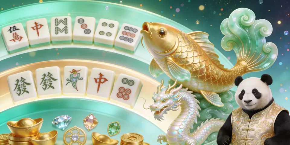 padu888 padu888 – Malaysian Players' Home for Slots, Fishing Games and Live Sports…