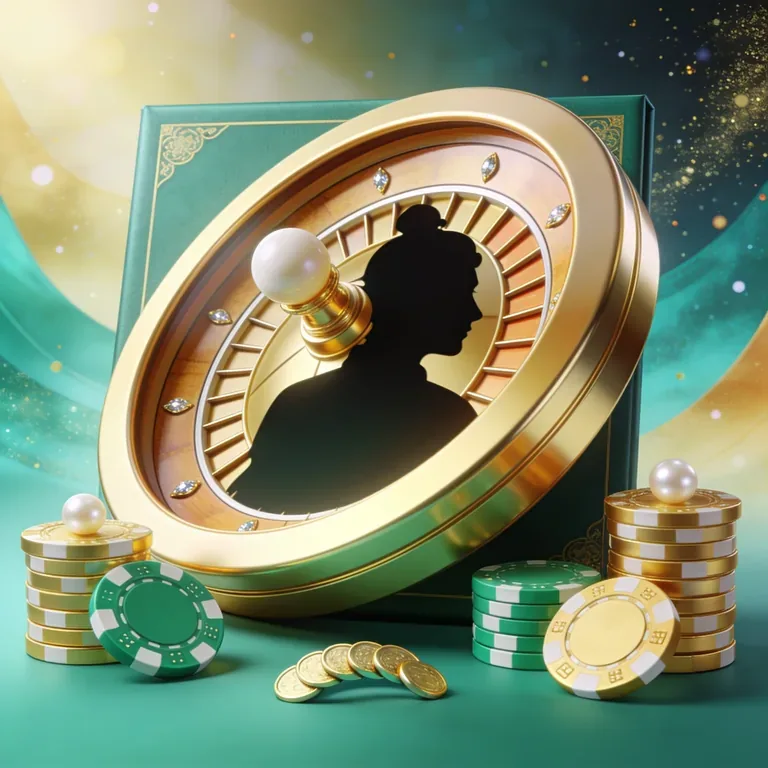 One Account, Live Casino and Sportsbook